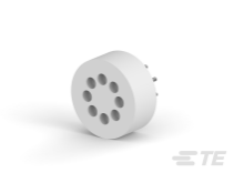 2-1437508-4 by TE Connectivity